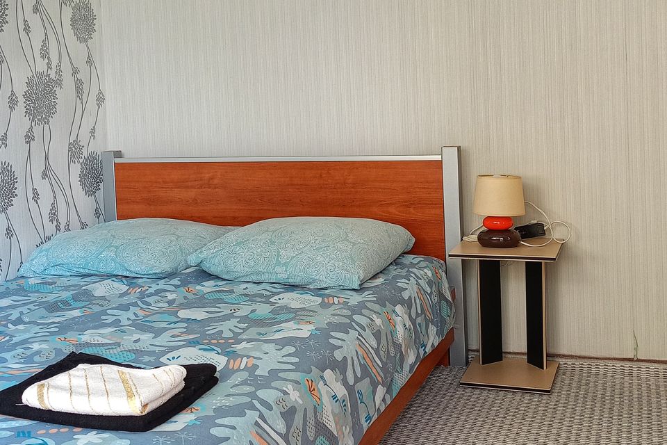 ВАШ ДОМ НА ВРЕМЯ 