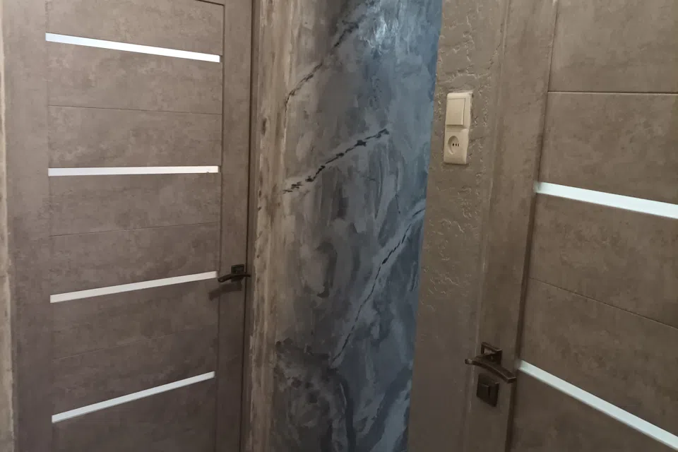 Жилье у метро пр.Славы