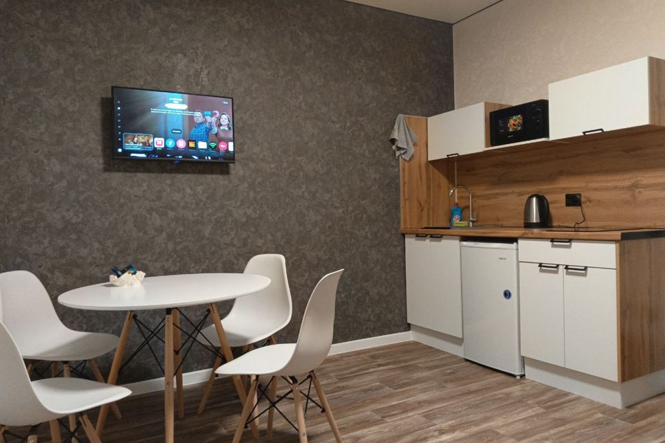 Центр ЖД Вокзал