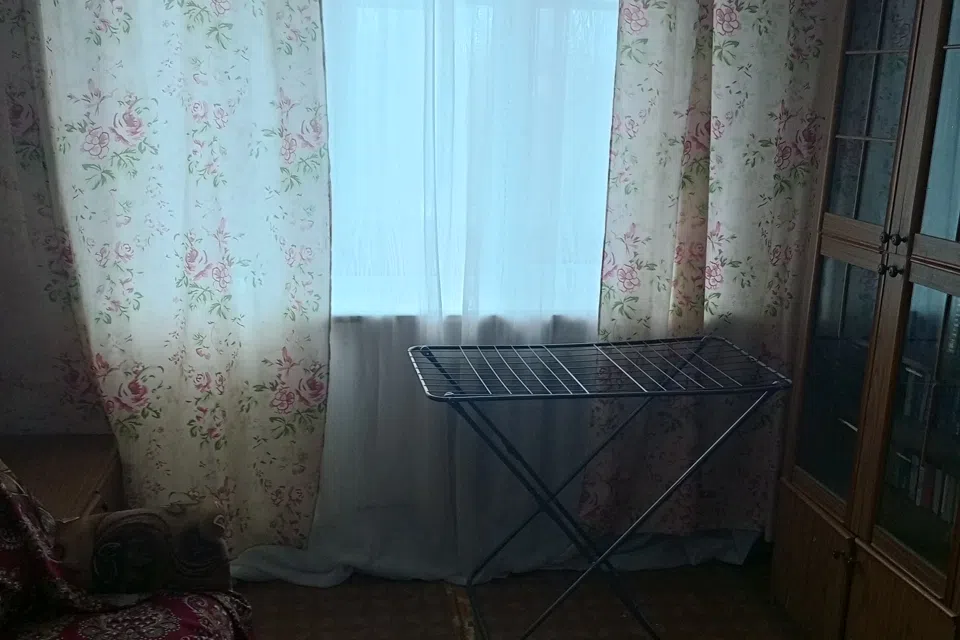 Уютная квартира с видом  на жд и авто вокзалы