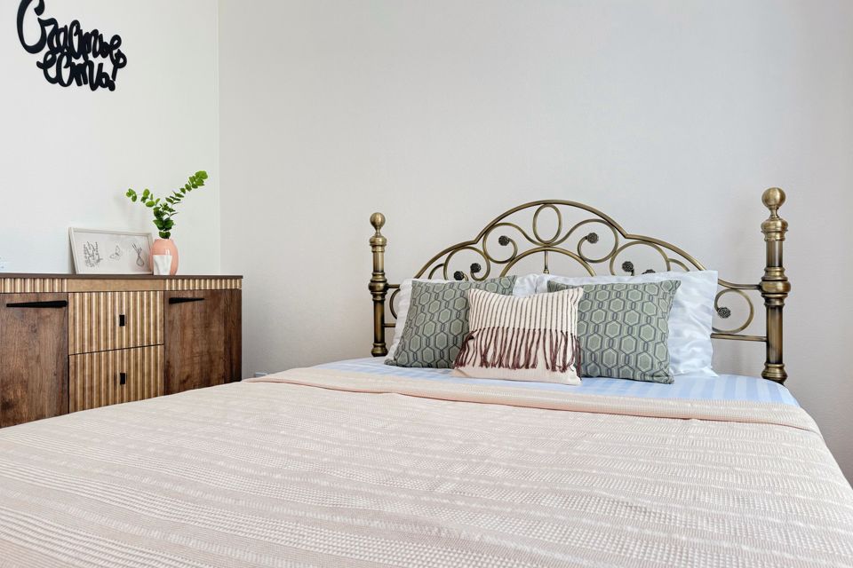 2-я Новосибирская 10 Чкаловский район, Екатеринбург 