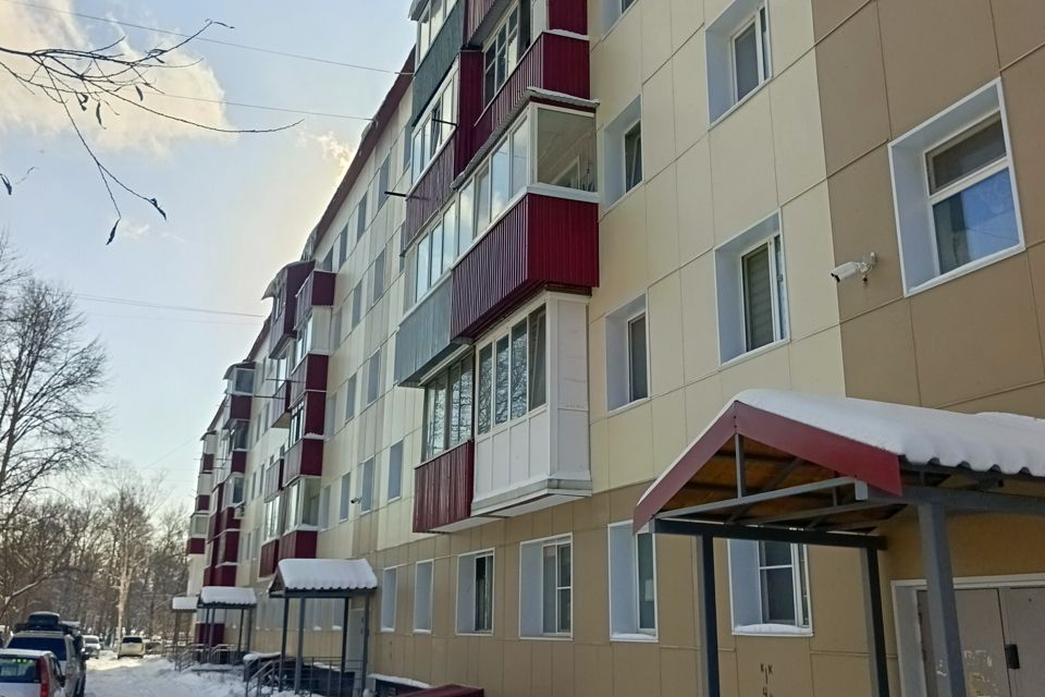 Уютная, теплая квартира рядом с парком