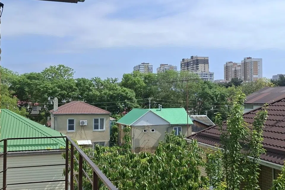 Наш Гостевой Дом