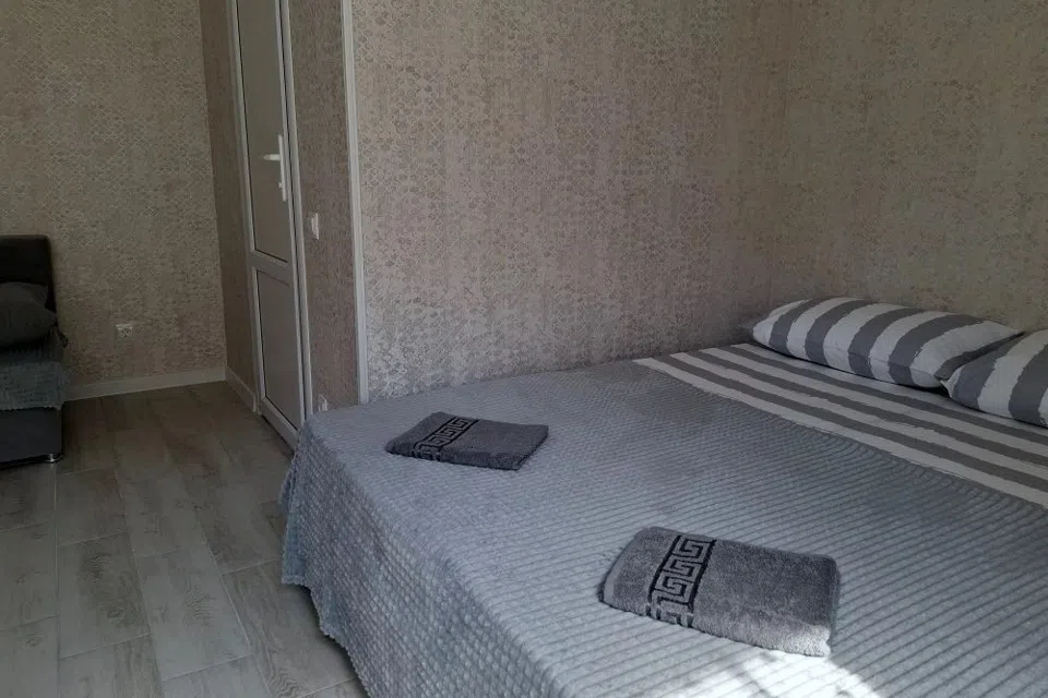 Наш Гостевой Дом