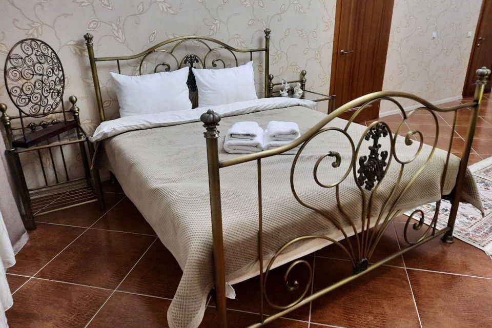 Центр Иркутска, Бесконтактный заезд, отчетные документы