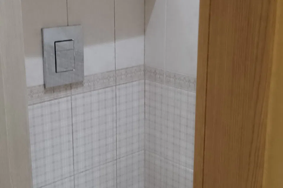 3к кв. 47 м2, конд-р, wi-fi, 2 ТВ. море 400 м