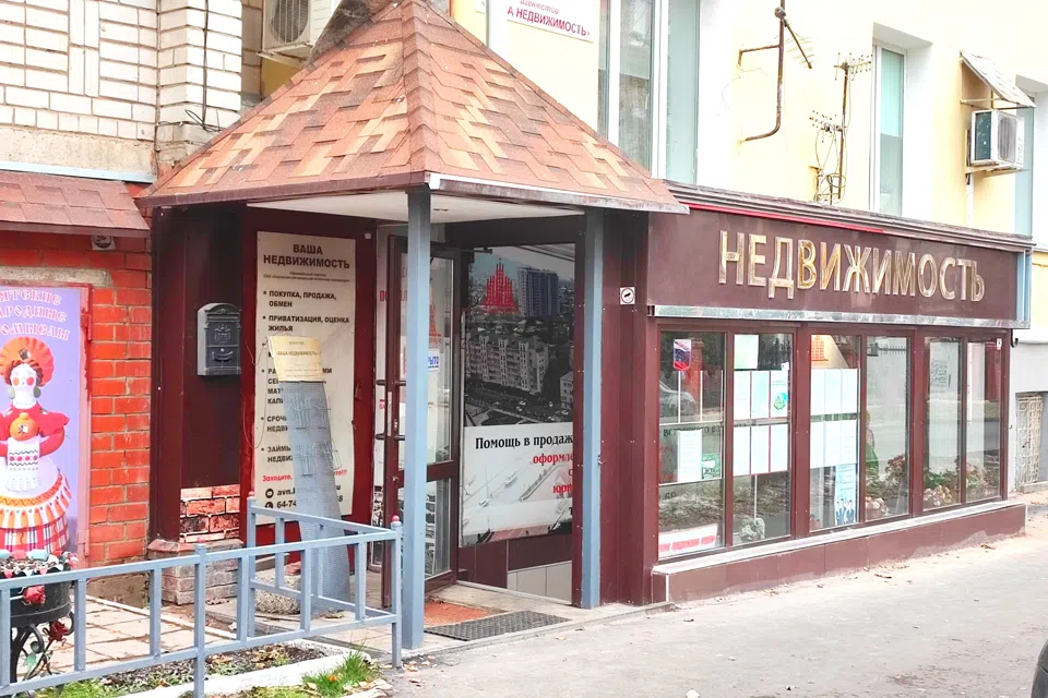 Аренда помещения для мероприятий. 60,6 кв.м, 26кв, 6 кв.м. 
