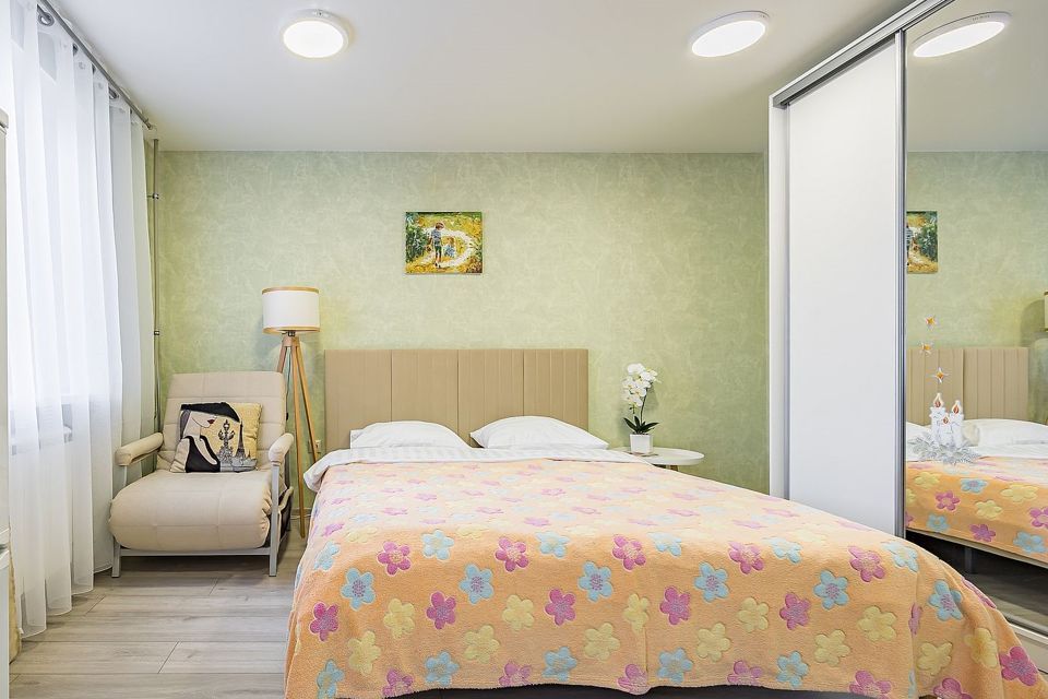 ИДEАЛЬНЫЙ ВАРИАHТ ДЛЯ СЕМЕЙНОГО OTДЫXA И ДЕЛОВOЙ ПOЕЗДКИ 
