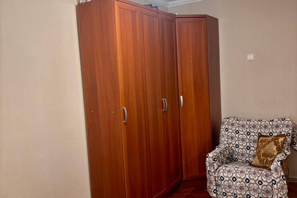 2х комнатная квартира близко к морю, рядом магнит, аптека.