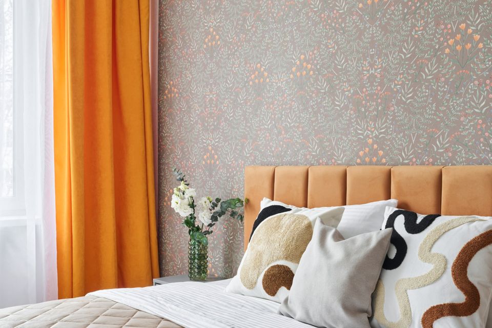 Трешка у метро в центре города