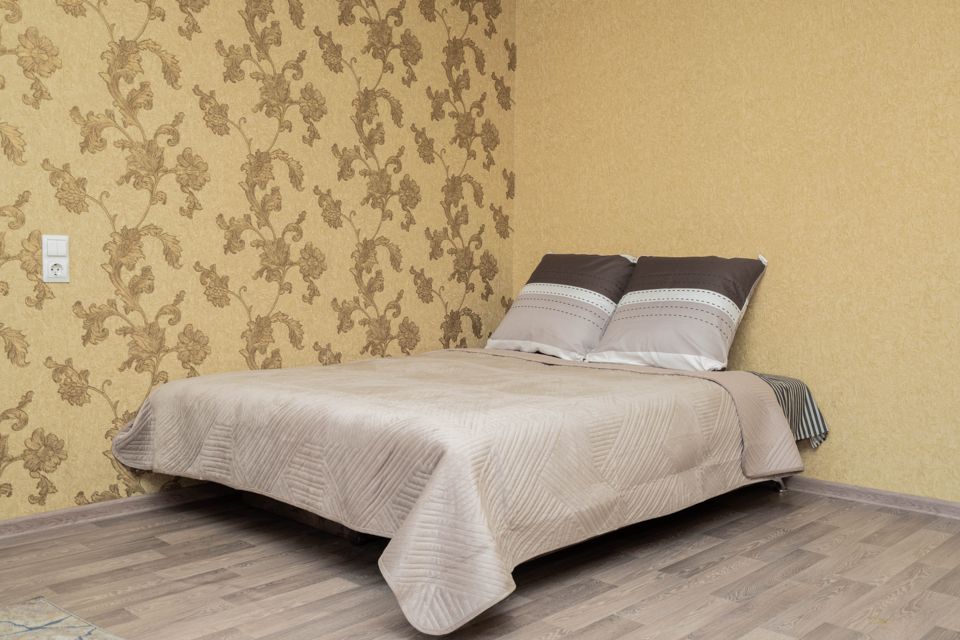 Квартира на Московском проспекте 13-2