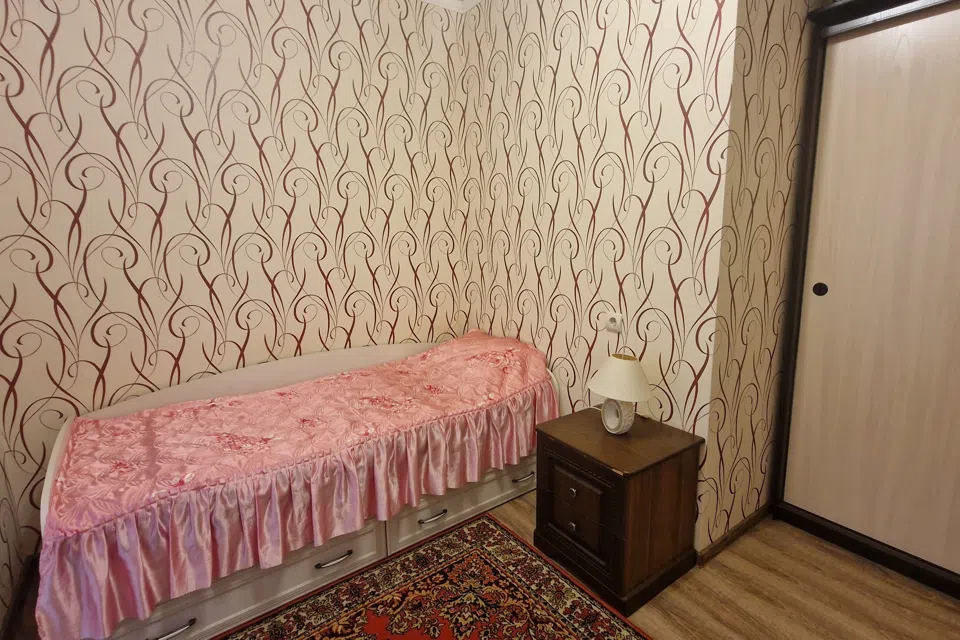 Дом великого художника флориста, Юркова А.Н., туапсинка.рф