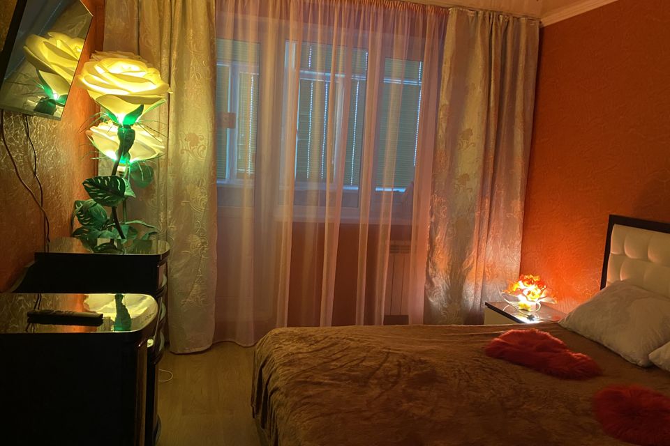 Квартира рядом с Европа Сити 