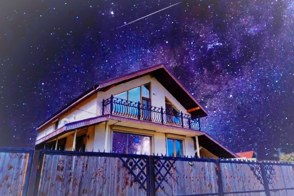 Семейный таунхаус Камское море бассейн хамам джакузи