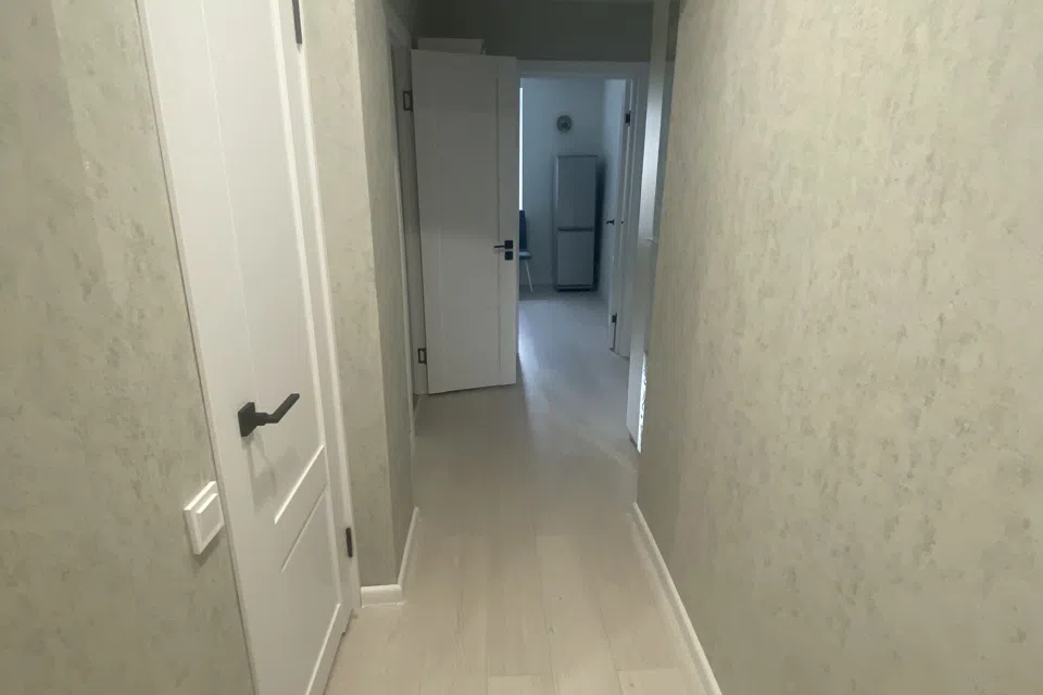 Сдаю квартиру в Московском районе. Чисто,  не дорого.