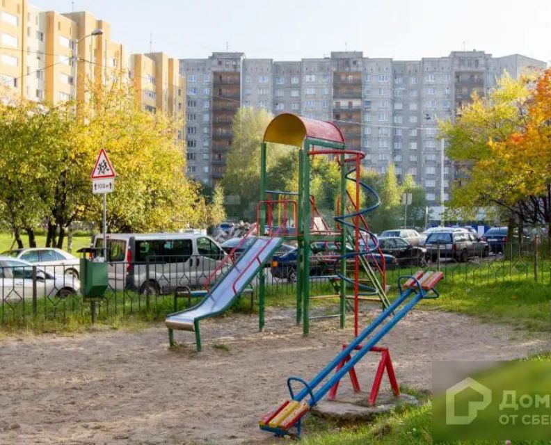 Уютная квартира с видом на озеро 