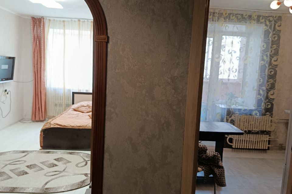 Уютная квартира рядом с сосновым бором, лесом и пляжем