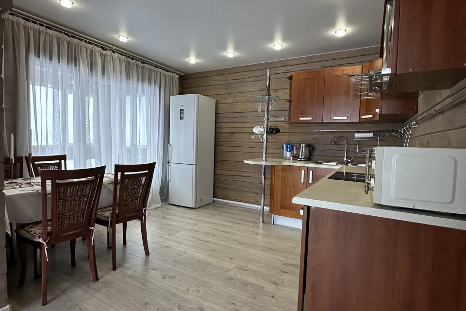 Сказочные дни  в нашем гостевом доме ECO House Clover.      