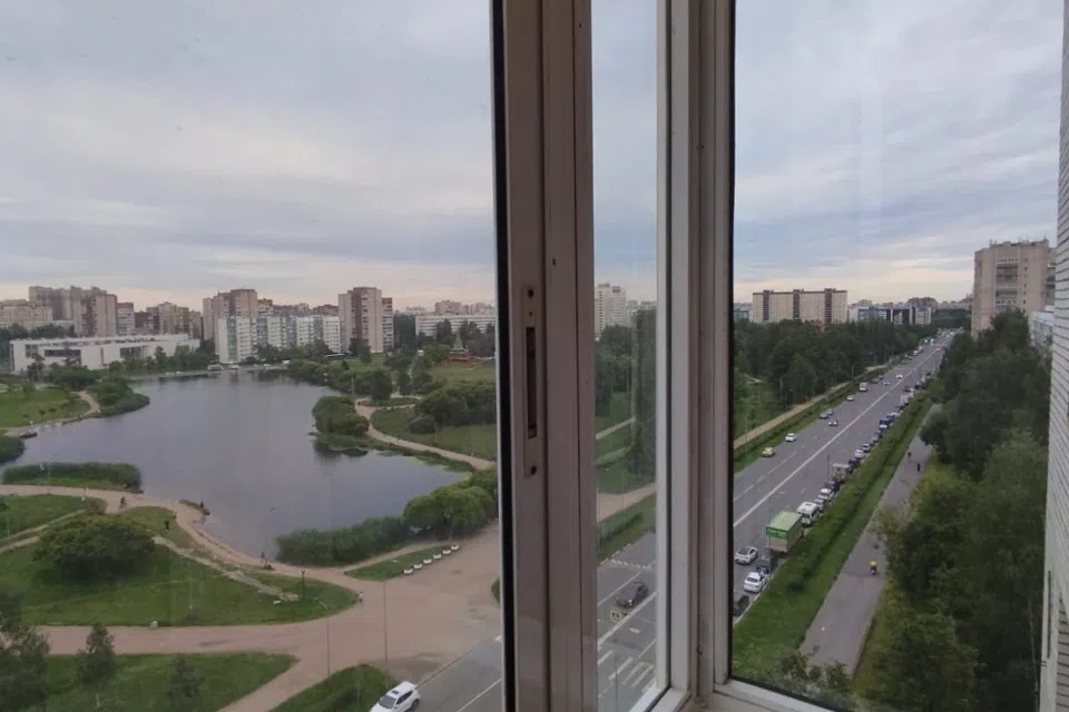 Дом Путешественника Прометей 