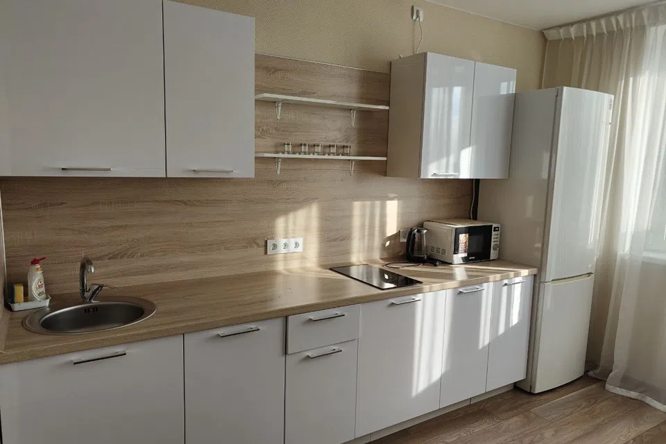 Апартаменты Jane-Apart Story Apartments