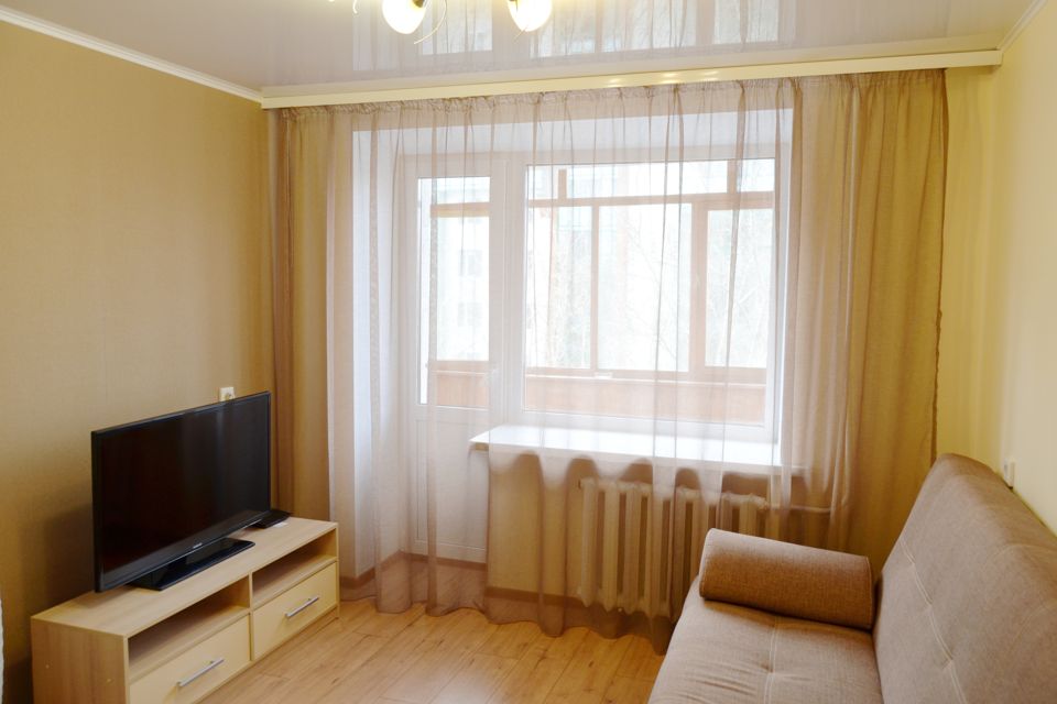 Good night на Пирогова 7