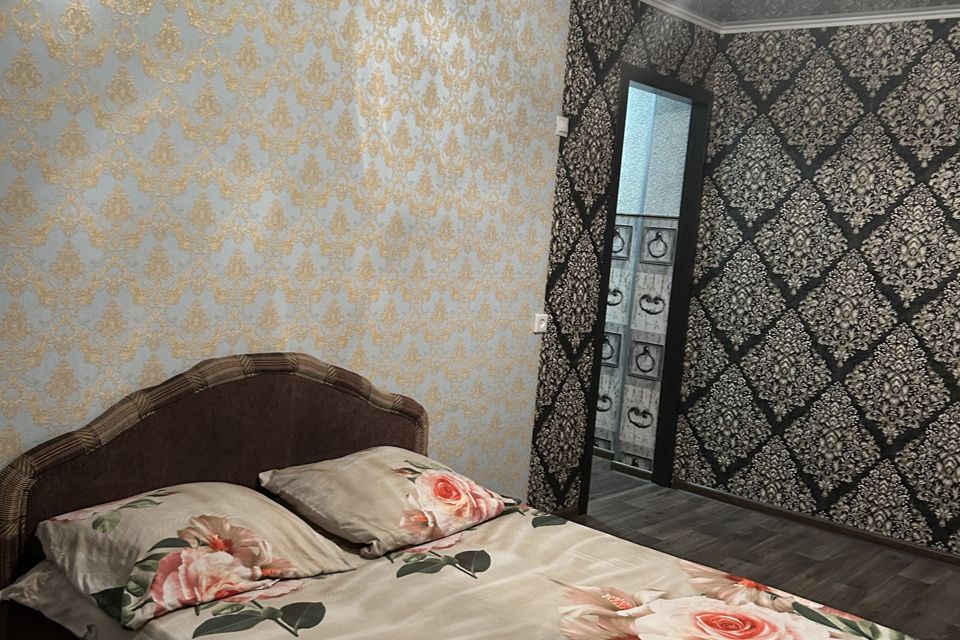 Квартира посуточно и почасовой