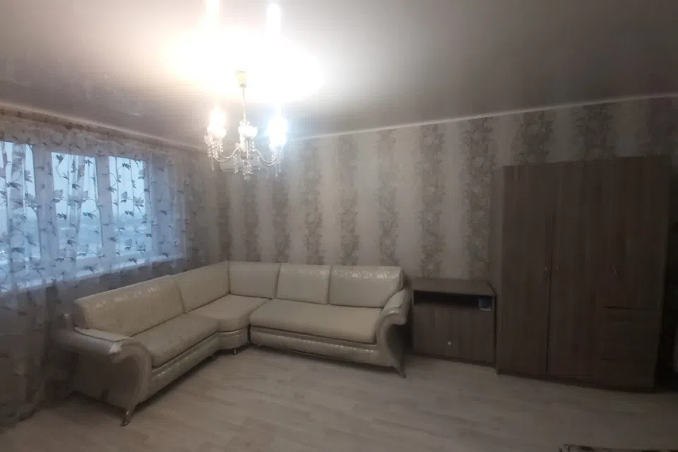 Сдаю квартиру посуточно 
