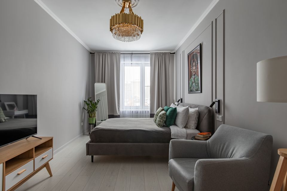 Magic Prestige на Московском проспекте