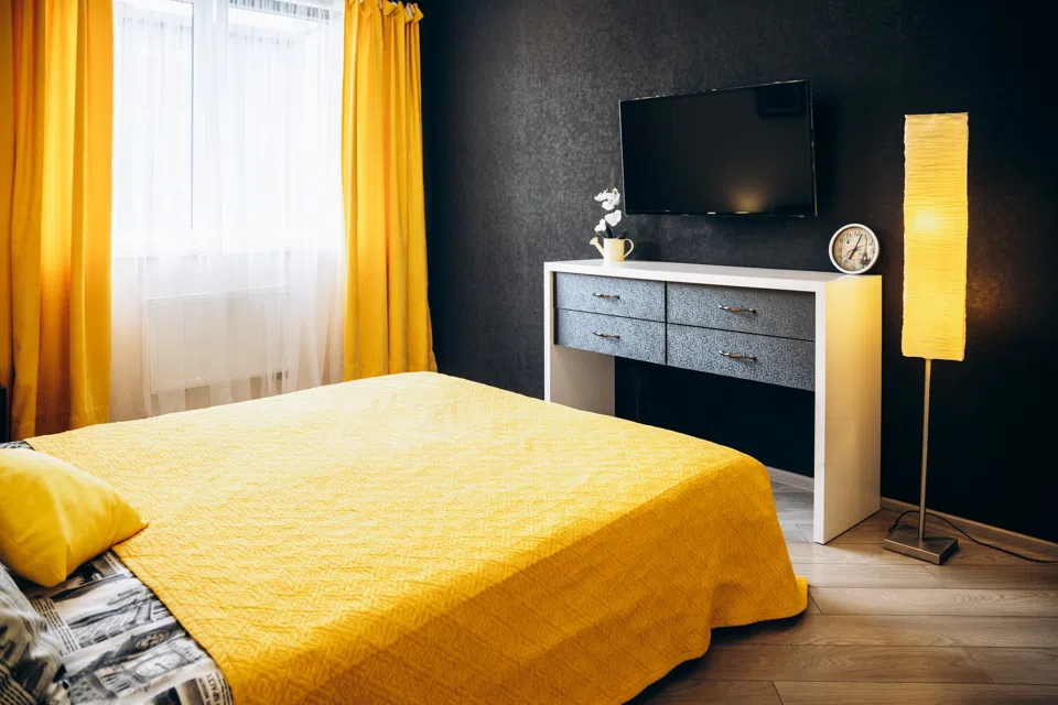 LovelyHome39 ЖК Новая Сельма