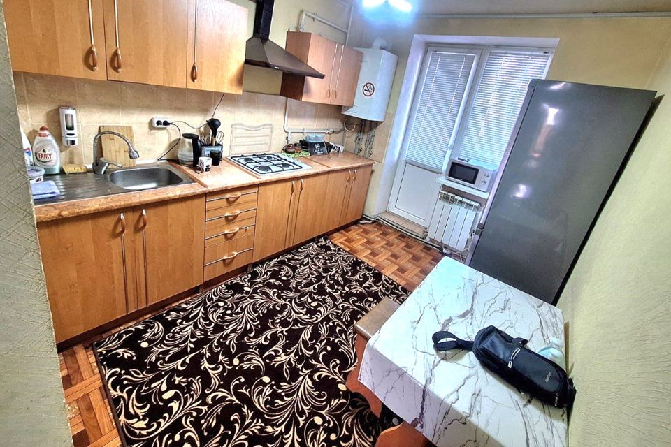 сдам посуточно уютную квартиру от собственника 