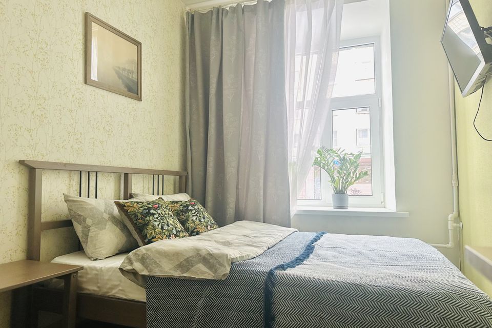 VeraLand. Стандарт на линиях