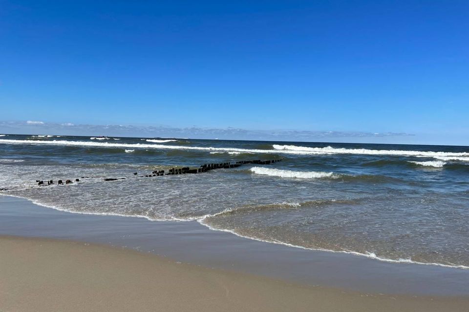 Уютная квартира в стиле лофт у моря