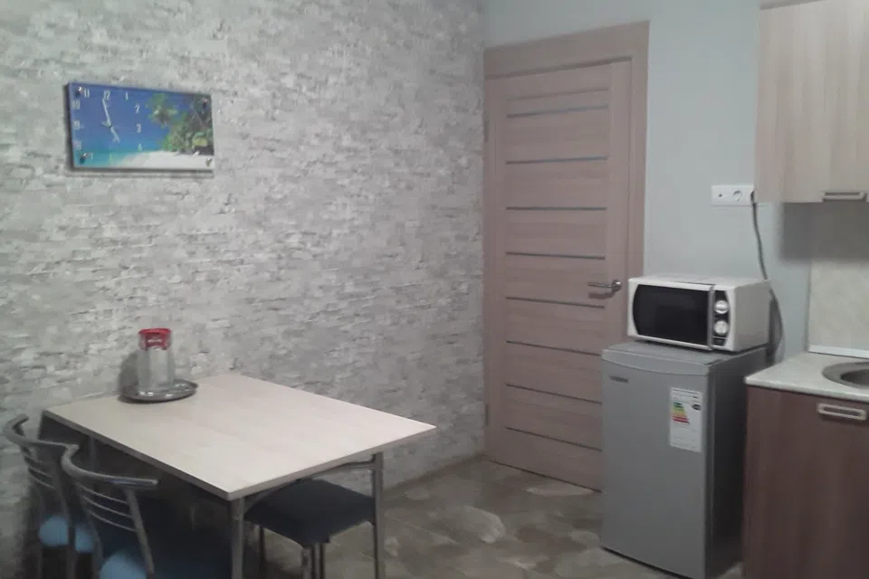 Гнездышко для отдыха