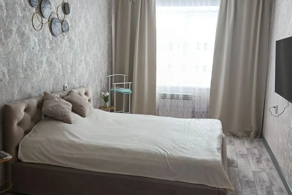 Kомфopтнoe пpоживaниe в Yamal House 