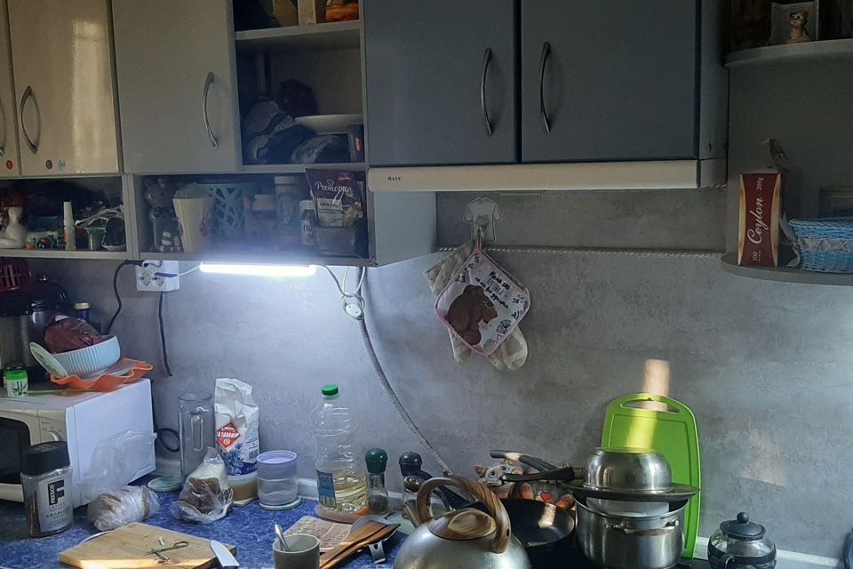 Уютная в природных зонах 30мин от грд, порядочный менталитет