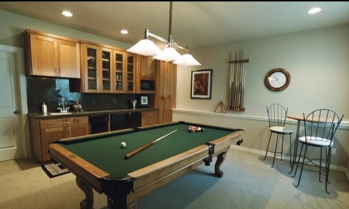 Квартира посуточно 