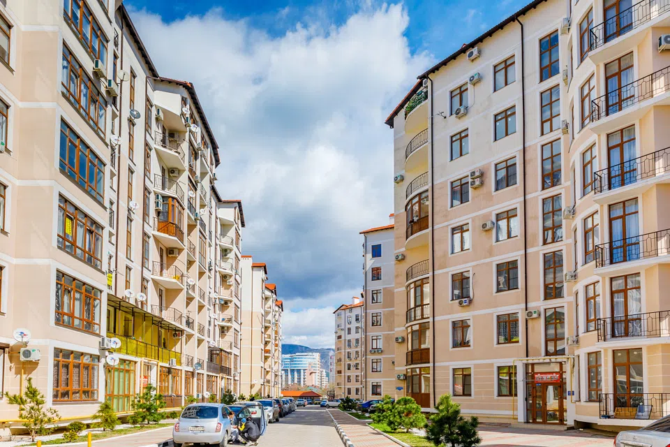 Прованс на троих