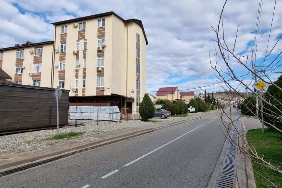 Отдых у моря в уютной квартире