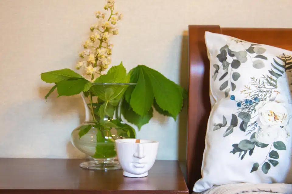 LovelyHome39 район Амалиенау