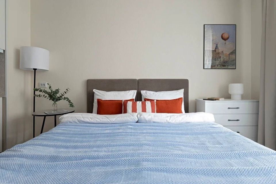 Балканская студия