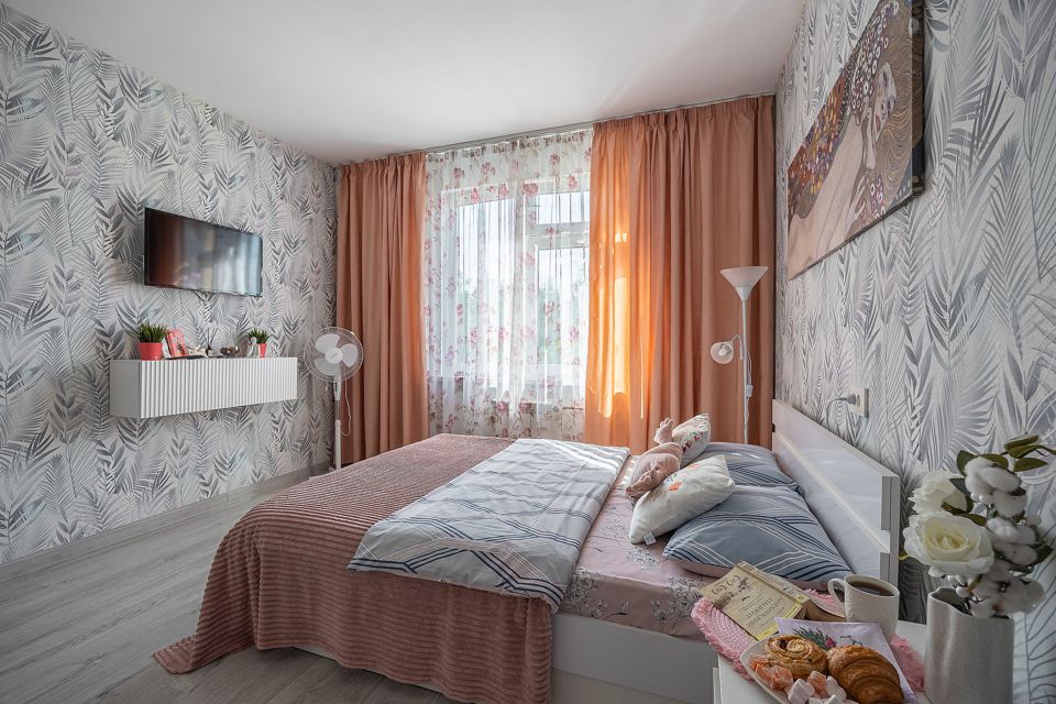 PINK RELAX , ЖД ВОКЗАЛ, МЕТРО, ОТЧЕТНЫЕ ДОК.