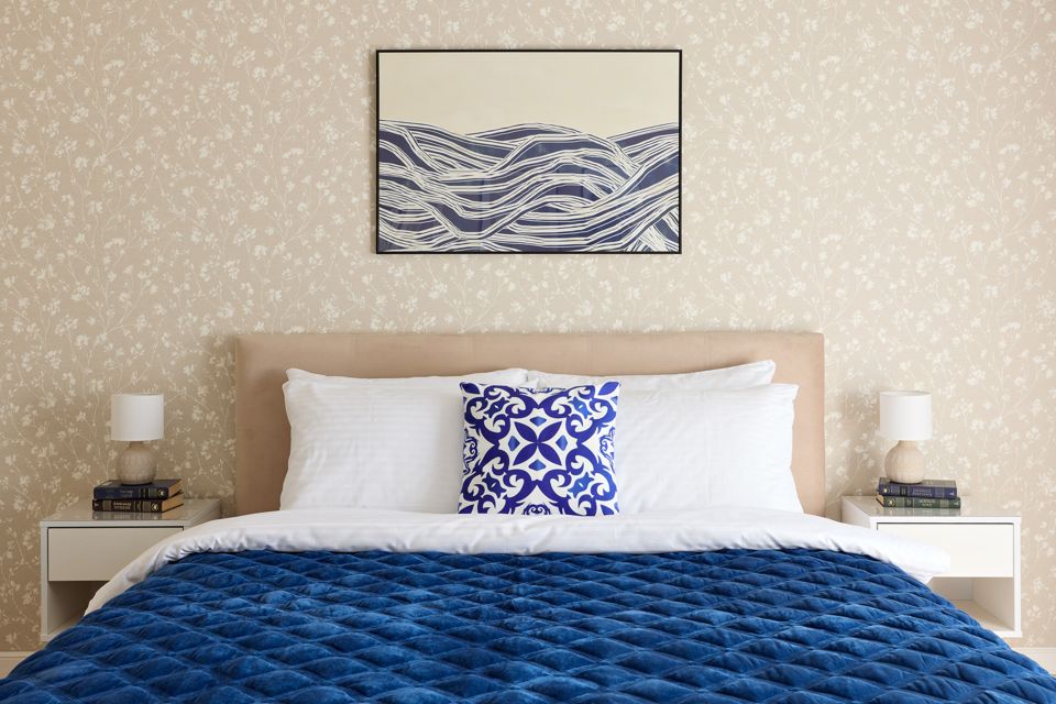 RооmyRoom арartmеnts Baltic Homе