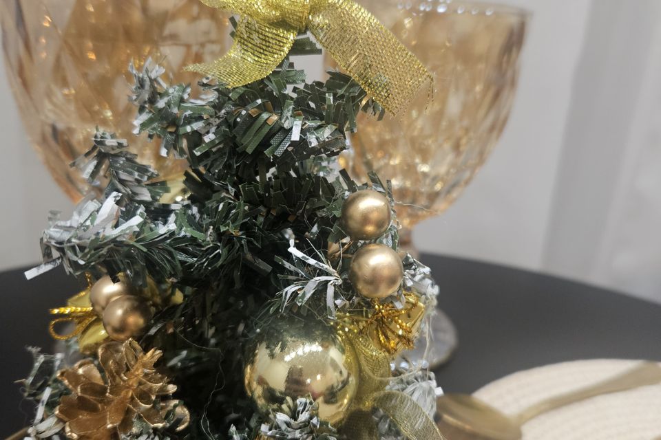 Новая Люкс студия