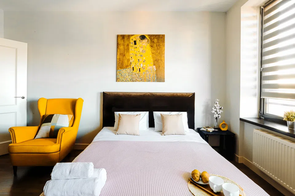 LALAPART COZY LOFT Уютный Лофт
