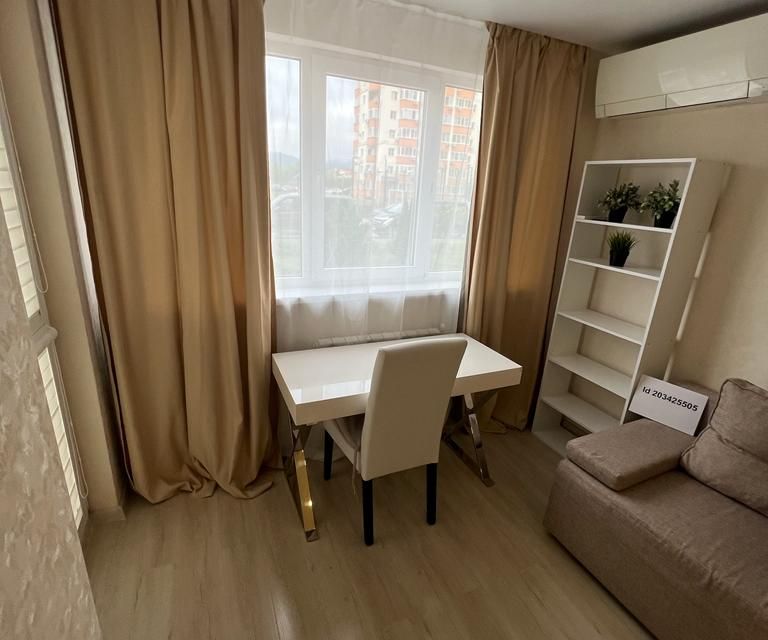 Летняя резиденция Худякова 7-408