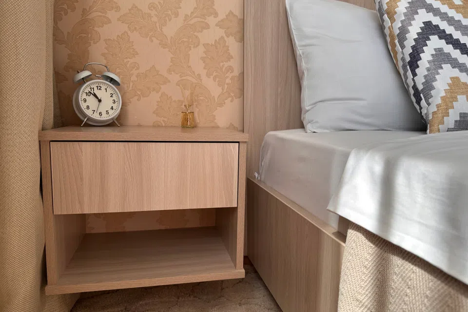 Apartament 52 Квартира для гостей города и командировочных 