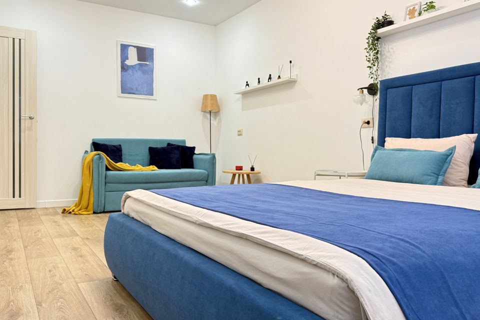 Apart Shuya Гармония