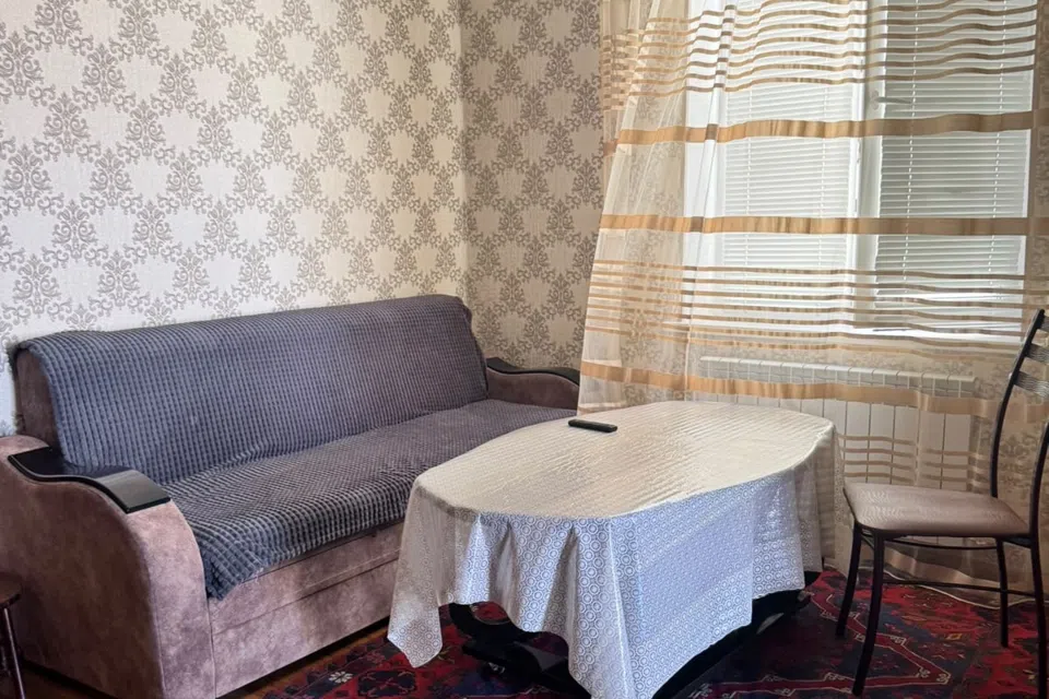 Уютный Дом на берегу моря 