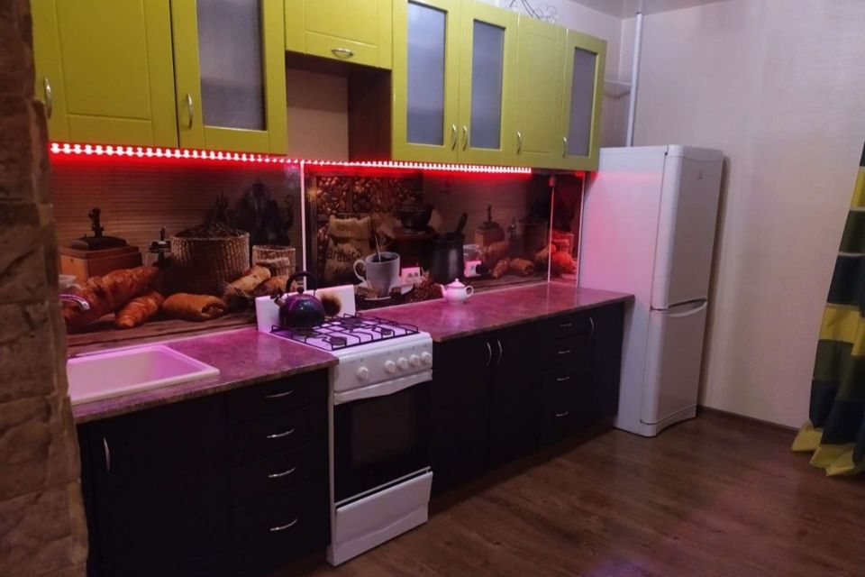 Кваpтиpa c отличным ремoнтoм. Уютнaя и чиcтaя.