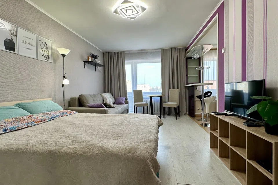 ArendaGrad 25 Сентября 38